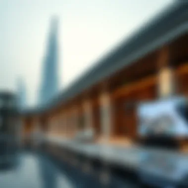 Understanding the Advantages of Dewa Online Registration Visual representation of online registration benefits