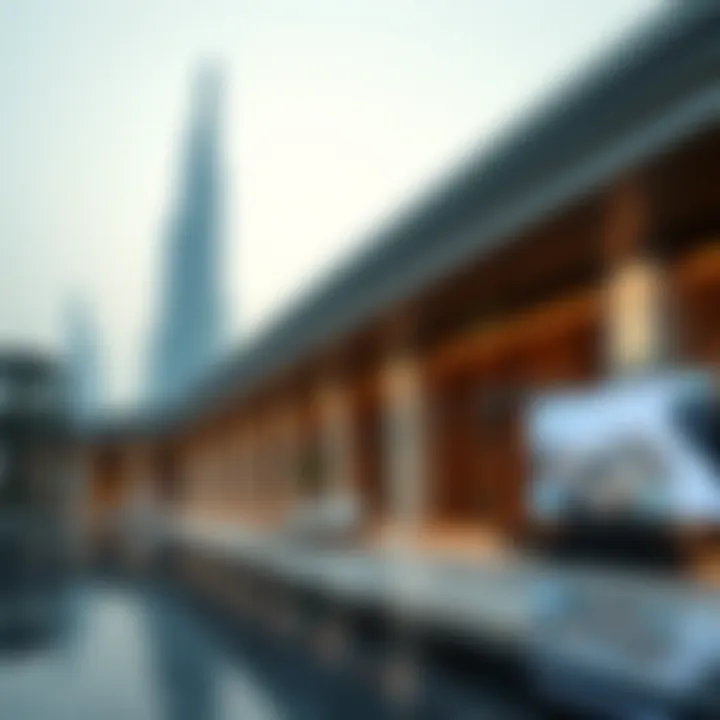 Understanding the Advantages of Dewa Online Registration Visual representation of online registration benefits