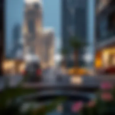 Navigating Challenges in Utility Registration Diagram illustrating challenges in the registration process