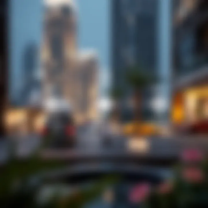 Navigating Challenges in Utility Registration Diagram illustrating challenges in the registration process