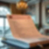 Documents for Family Visa Application Documents required for family visa application