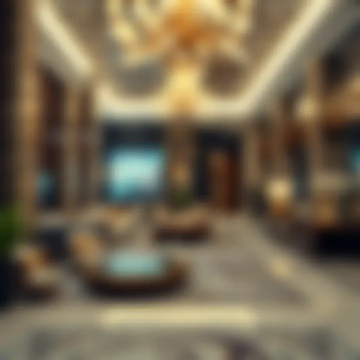 Understanding Visa Costs An infographic displaying costs associated with visa acquisition