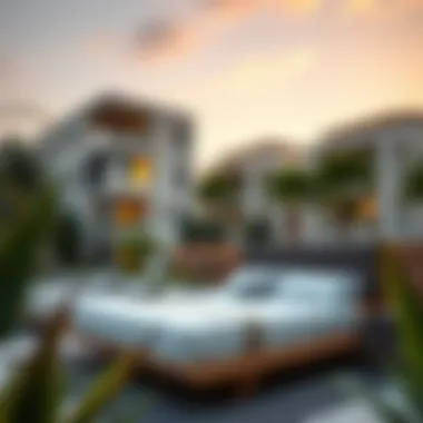 Investment Opportunities in Shared Housing Investment opportunities in shared housing