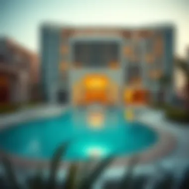 Notable Exploring Dubai Off-Plan Property Investments