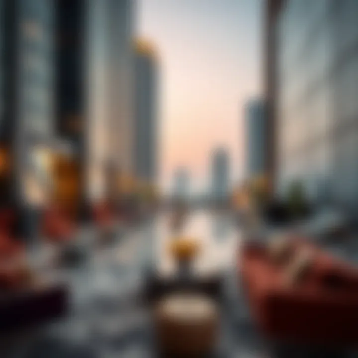 Notable Exploring Electra Dubai: A Comprehensive Guide to Real Estate Dynamics