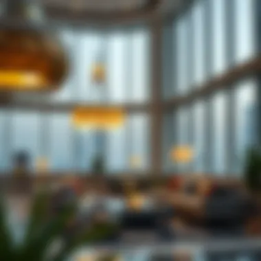 Market Trends: Dubai Real Estate Insights Market trends and investment opportunities in Dubai real estate