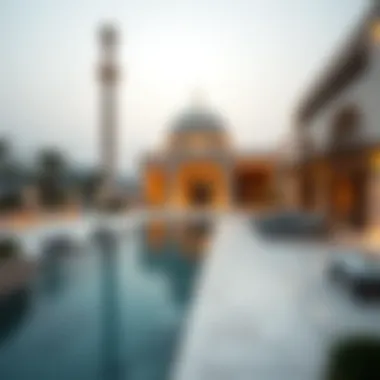 Notable Exploring الجاده الشارقة: A Comprehensive Guide Notable Exploring الجاده الشارقة: A Comprehensive Guide