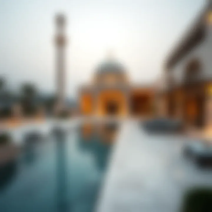 Notable Exploring الجاده الشارقة: A Comprehensive Guide Notable Exploring الجاده الشارقة: A Comprehensive Guide