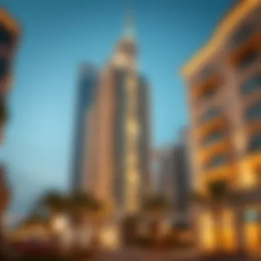 Notable Exploring الينغتون العقارية: A Comprehensive Insight into Dubai's Real Estate Market Notable Exploring الينغتون العقارية: A Comprehensive Insight into Dubai's Real Estate Market
