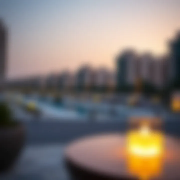 Market Trends and Analysis of RAK Properties Market analysis and growth trends in RAK Properties