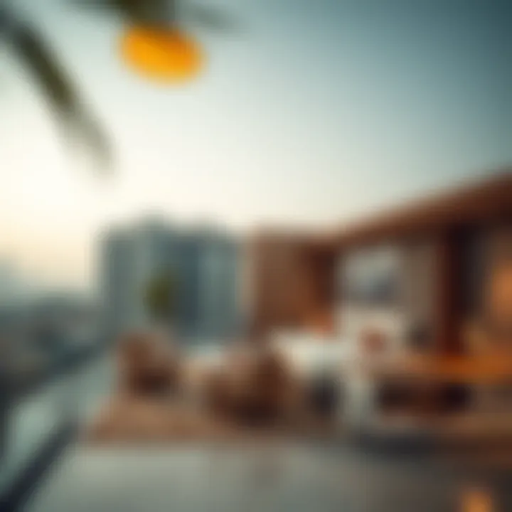 Notable Exploring Rental Options: Studio for Rent in Bur Dubai at Monthly 1500