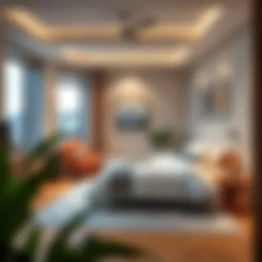 Key Considerations for Renters A checklist of factors to consider when renting a room