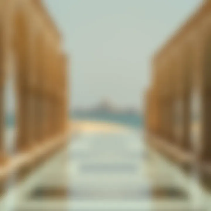 Notable Exploring the Golden Sands of Sharjah: A Comprehensive Insight