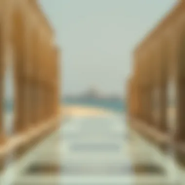 Notable Exploring the Golden Sands of Sharjah: A Comprehensive Insight Notable Exploring the Golden Sands of Sharjah: A Comprehensive Insight