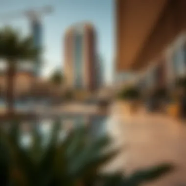 Market Trends in روضة البطين Real estate market trends in روضة البطين