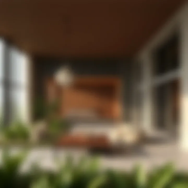 Exploring the Mudon Master Plan: A Comprehensive Overview Summary