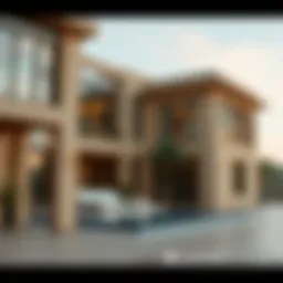 Exploring the Price Dynamics in Wadi Hab Introduction