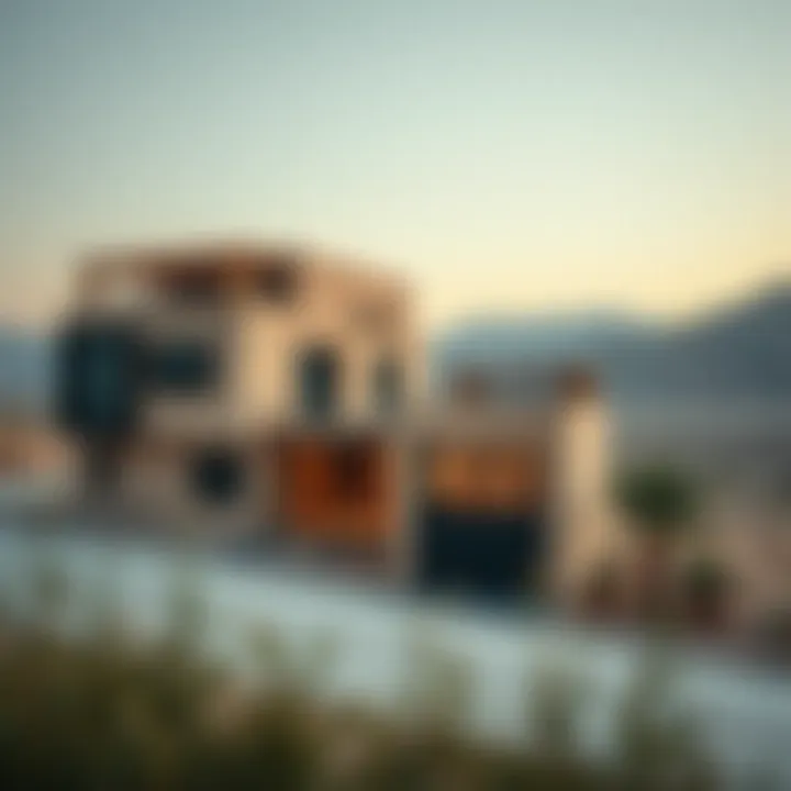 Notable Exploring the Price Dynamics in Wadi Hab