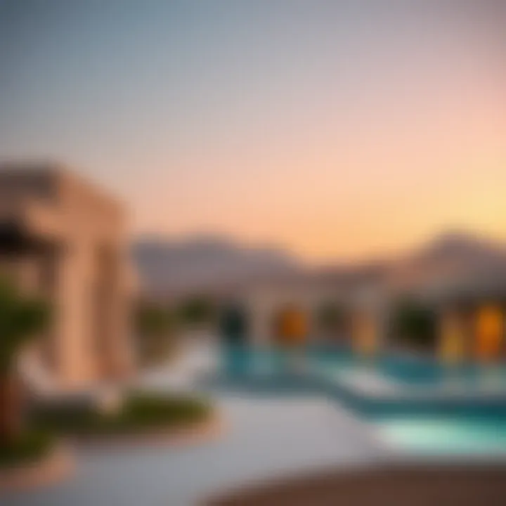 Exploring the Price Dynamics in Wadi Hab Summary