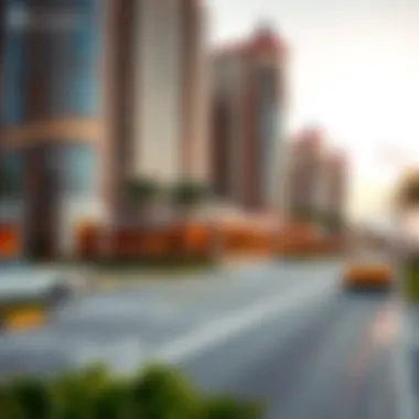 Notable Exploring Tips and Toes in Dubai Hills Park Point: A Real Estate Insight Notable Exploring Tips and Toes in Dubai Hills Park Point: A Real Estate Insight