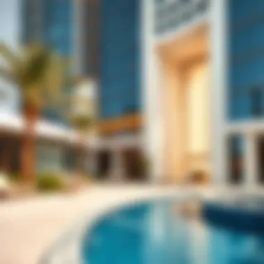 Exploring Tips and Toes in Dubai Hills Park Point: A Real Estate Insight Summary Exploring Tips and Toes in Dubai Hills Park Point: A Real Estate Insight Summary