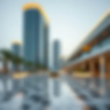 Business Investment Visa Opportunities Business investment visa