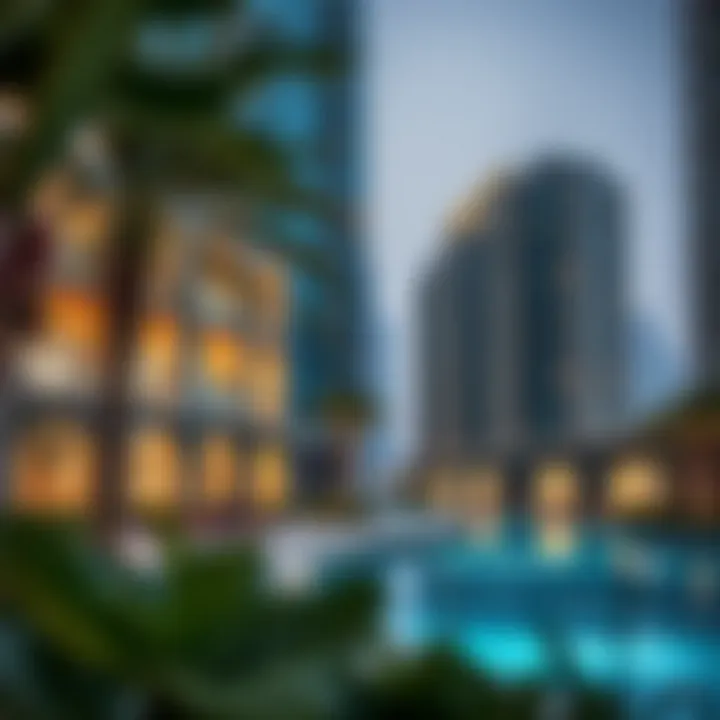 Real Estate Benefits Linked to Visa Types Real estate and visa benefits