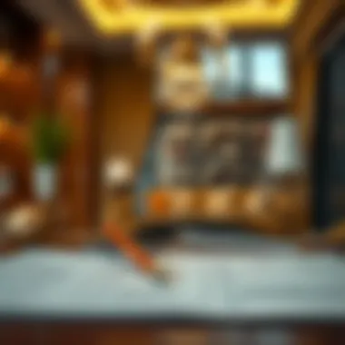 Checklist of family member categories