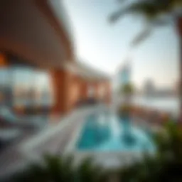 Freelancer Visa in Dubai: Understanding Costs and Insights Introduction