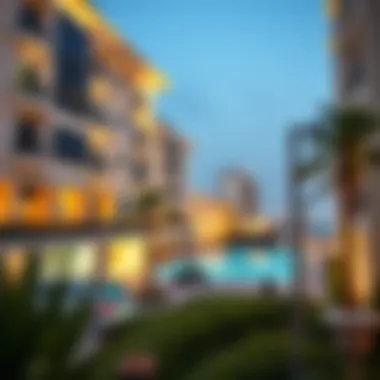 Notable Freelancer Visa in Dubai: Understanding Costs and Insights Notable Freelancer Visa in Dubai: Understanding Costs and Insights