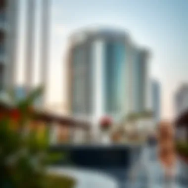 Freelancer Visa in Dubai: Understanding Costs and Insights Summary Freelancer Visa in Dubai: Understanding Costs and Insights Summary