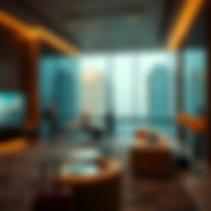 Common Deportation Scenarios Visual representation of deportation scenarios