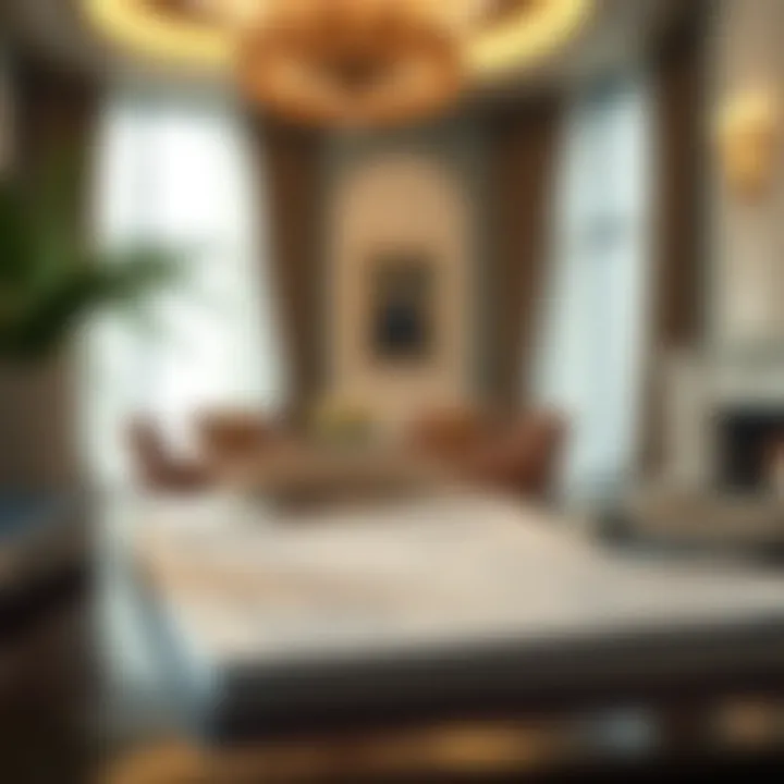 Required Documents Overview Document checklist for deportation status