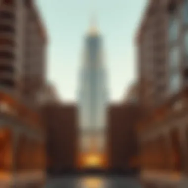 Notable Il Primo Emaar: An In-Depth Exploration of Emaar's Flagship Developments Notable Il Primo Emaar: An In-Depth Exploration of Emaar's Flagship Developments