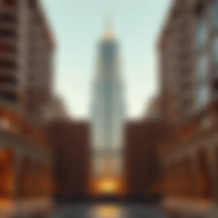 Notable Il Primo Emaar: An In-Depth Exploration of Emaar's Flagship Developments Notable Il Primo Emaar: An In-Depth Exploration of Emaar's Flagship Developments