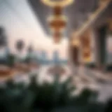 Inquiring About the Establishment Card in Dubai Introduction