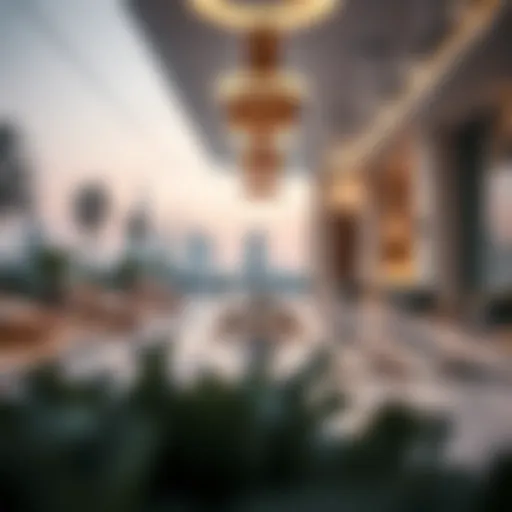 Inquiring About the Establishment Card in Dubai Introduction
