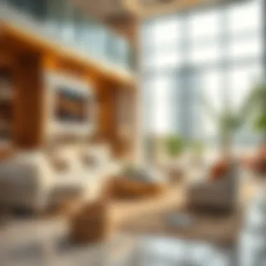 Key considerations for applicants