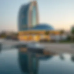 La Mer Beach: Current Status and Implications for Investors Introduction