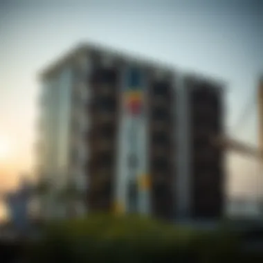 Notable Labour Law for Resignation in the UAE