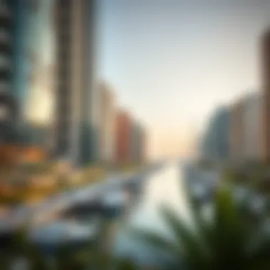Marina Cascades: An In-Depth Exploration Introduction Marina Cascades: An In-Depth Exploration Introduction