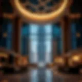 Modelux Tower 1: A Comprehensive Analysis Introduction