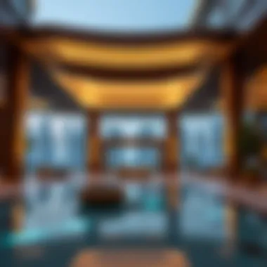 Notable Navigating the Real Estate Landscape: Companies for Sale in Dubai Notable Navigating the Real Estate Landscape: Companies for Sale in Dubai