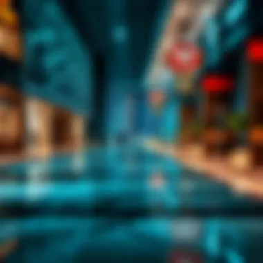 Updates on immigration policies