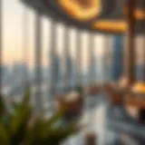 UAE visa types overview