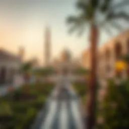 Public Holidays in the UAE for Twenty Twenty-Three: A Comprehensive Guide Introduction