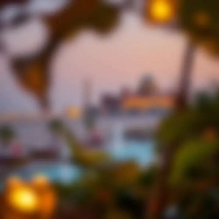 Notable Public Holidays in the UAE for Twenty Twenty-Three: A Comprehensive Guide Notable Public Holidays in the UAE for Twenty Twenty-Three: A Comprehensive Guide