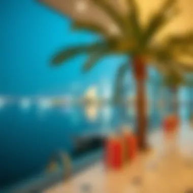 Public Holidays in the UAE for Twenty Twenty-Three: A Comprehensive Guide Summary Public Holidays in the UAE for Twenty Twenty-Three: A Comprehensive Guide Summary