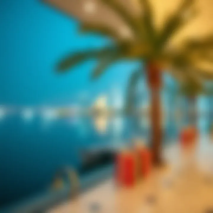 Public Holidays in the UAE for Twenty Twenty-Three: A Comprehensive Guide Summary Public Holidays in the UAE for Twenty Twenty-Three: A Comprehensive Guide Summary