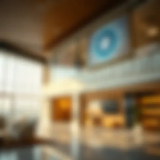 Real Estate Agencies in Dubai: Navigating the Market Introduction